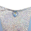 Disney Princess Cinderella Romantic Dress