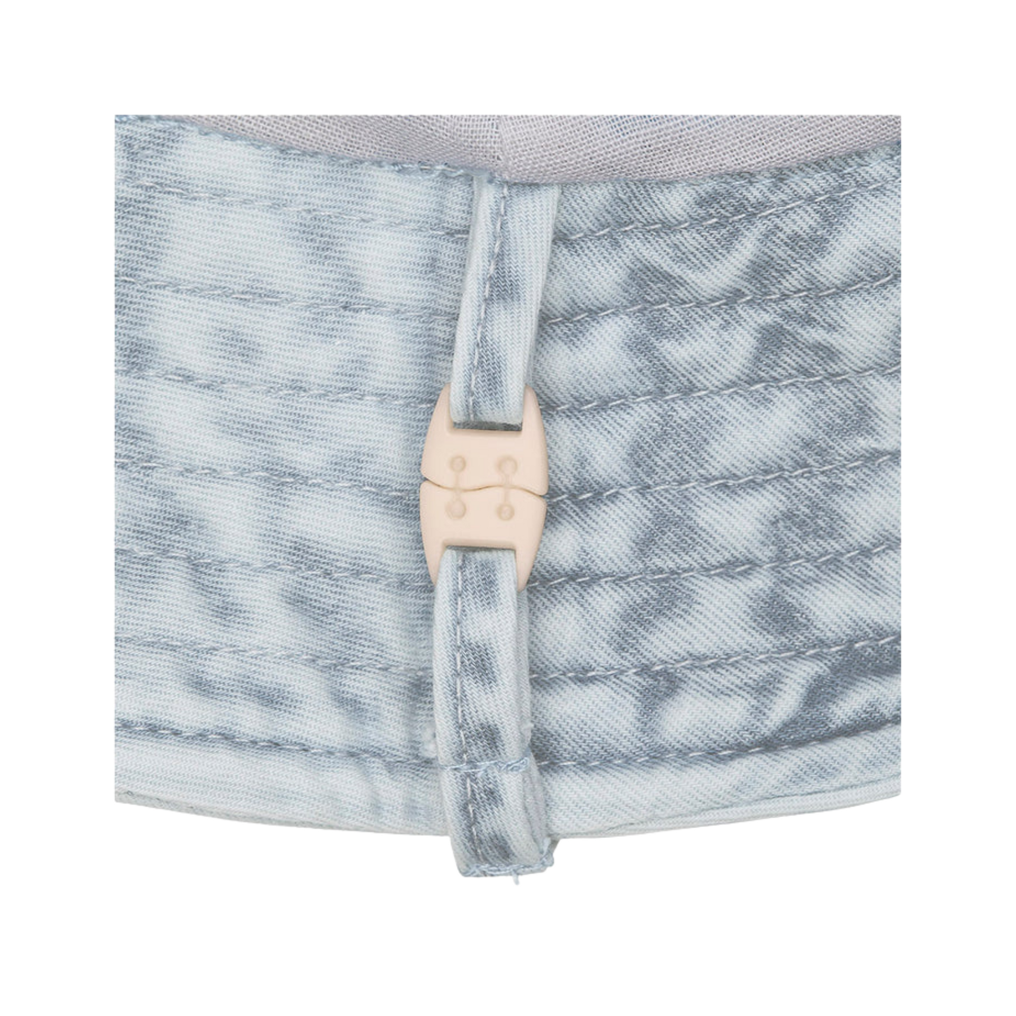 Toshi Sunhat Olly - Indiana