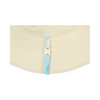 Toshi Sunhat Ryder - Fast Lane Cyan