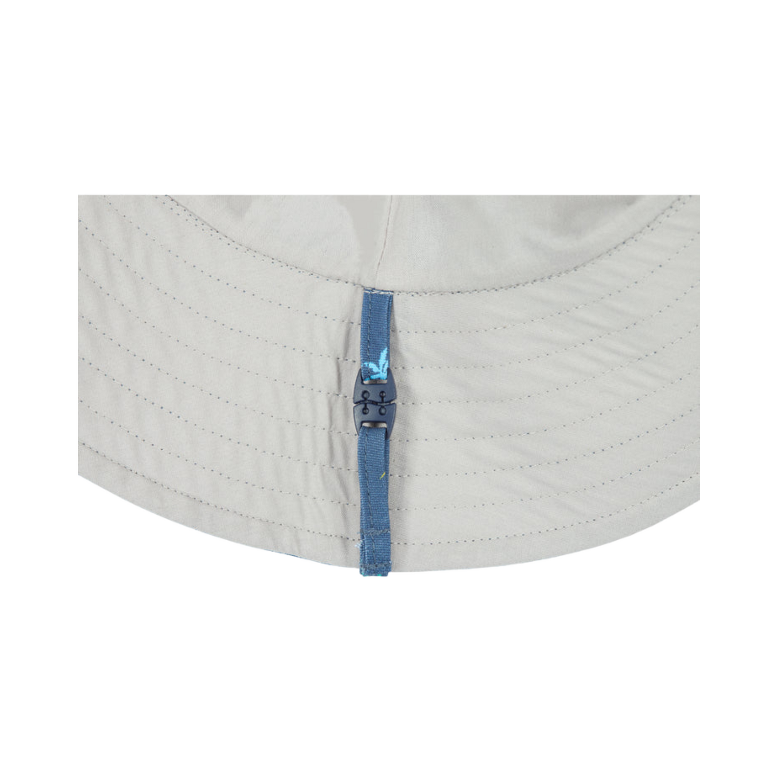 Toshi Sunhat Ryder - Palm Midnight