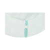 Toshi Sunhat Spell - Daisy Teal