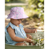 Toshi Sunhat Spell - Unicorn Lilac