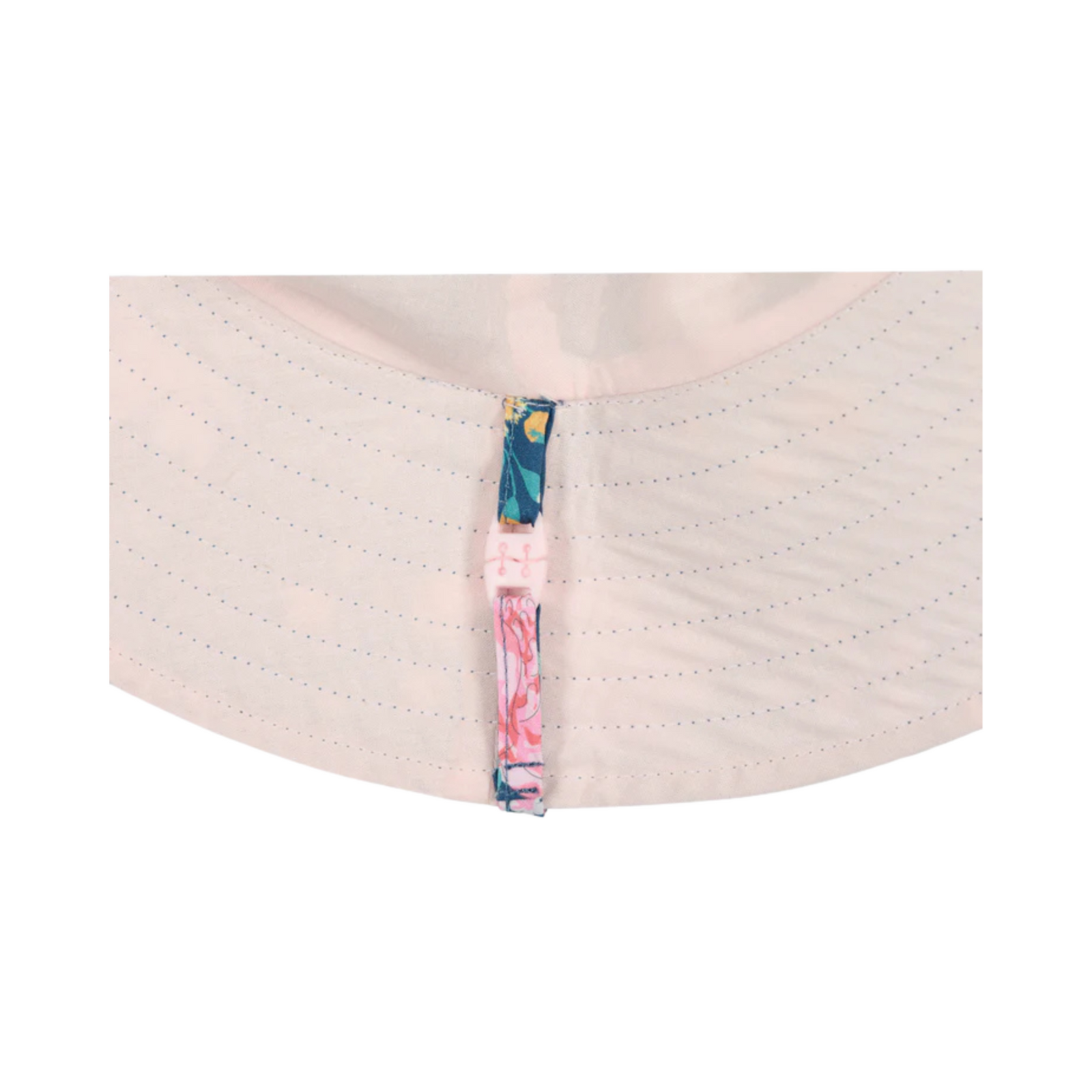 Toshi Sunhat Waratah - Midnight