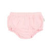 Toshi Baby Bloomers Sammy - Blossom
