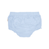 Toshi Baby Bloomers Sammy - Dusk