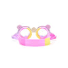 Gummy Bear Lollipop Swim Goggles - Bling2o