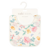 Toshi Bib Down Under - Waratah Dawn