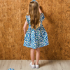 Smox Rox Lola Dress