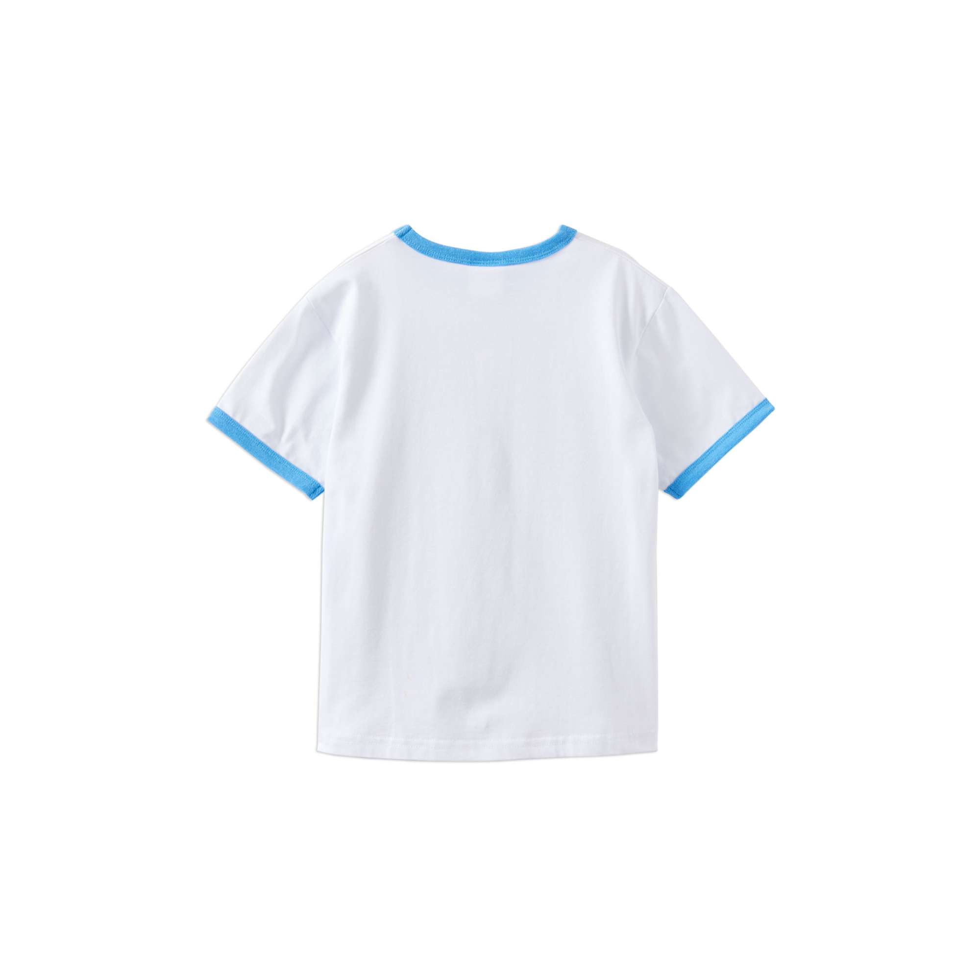 Milky Unicorn Tee