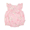Toshi Romper Matilda - Desert Rose Blossom