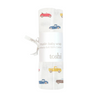 Toshi Wrap Muslin Down Under - Fast Lane Dawn