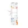 Toshi Wrap Muslin Down Under - Kakadu Dawn