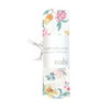 Toshi Wrap Muslin Down Under - Waratah Dawn