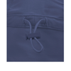 Toshi Swim Flap Cap Beachcomber - Moonlight