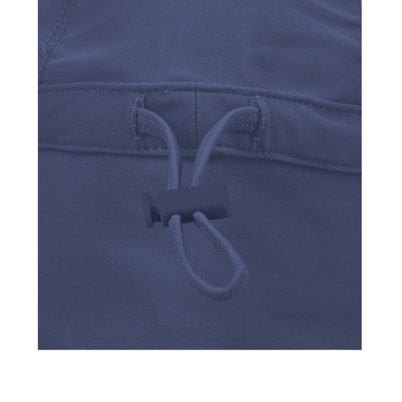 Toshi Swim Flap Cap Beachcomber - Moonlight