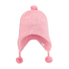 Toshi Organic Earmuff Storytime - Unicorn