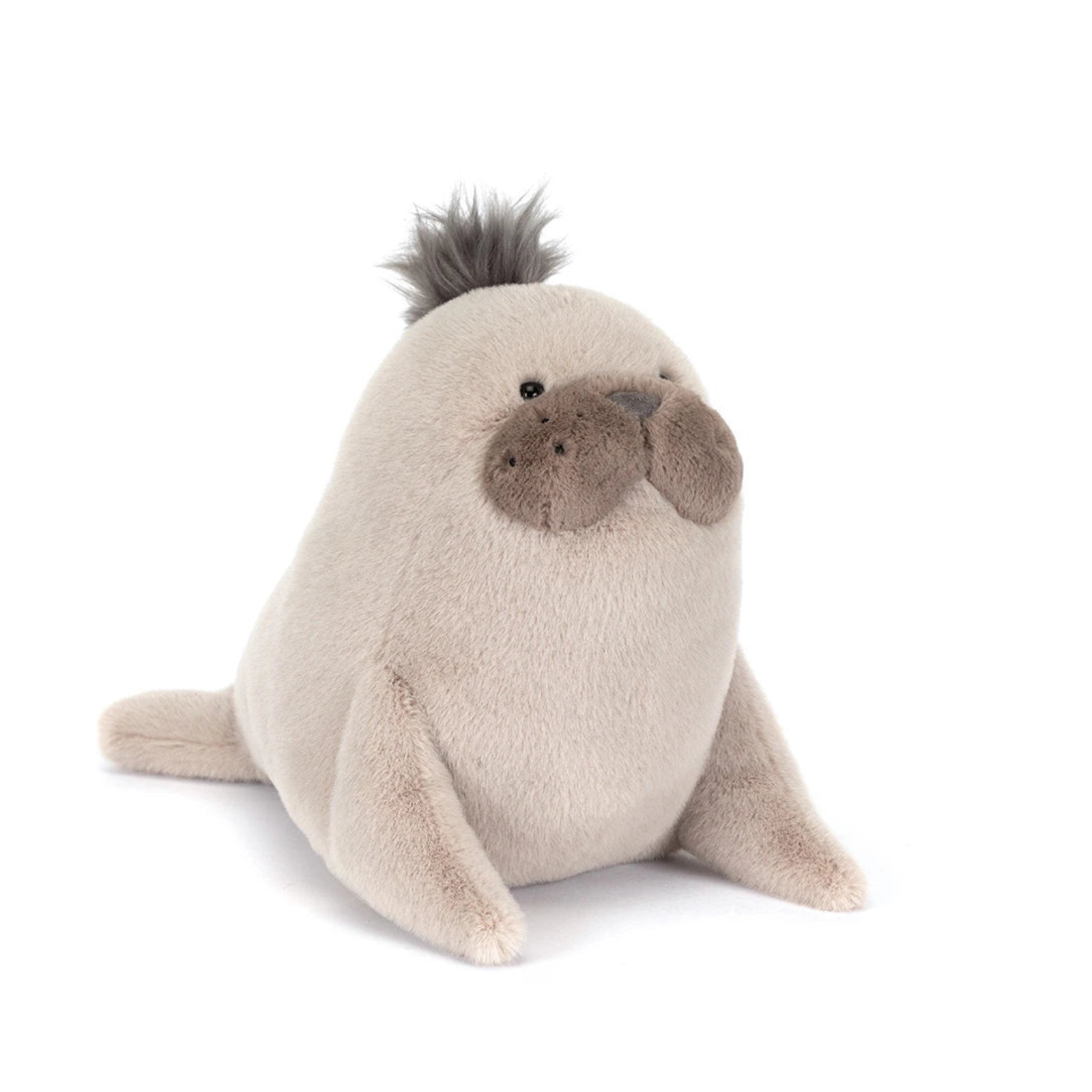 Jellycat Roarwell Sea Lion