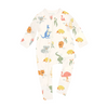 Toshi Onesie L/S Classic - Outback