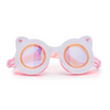 Purr Powder Cat Swim Goggles - Bling2o