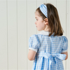 Smox Rox London Dress