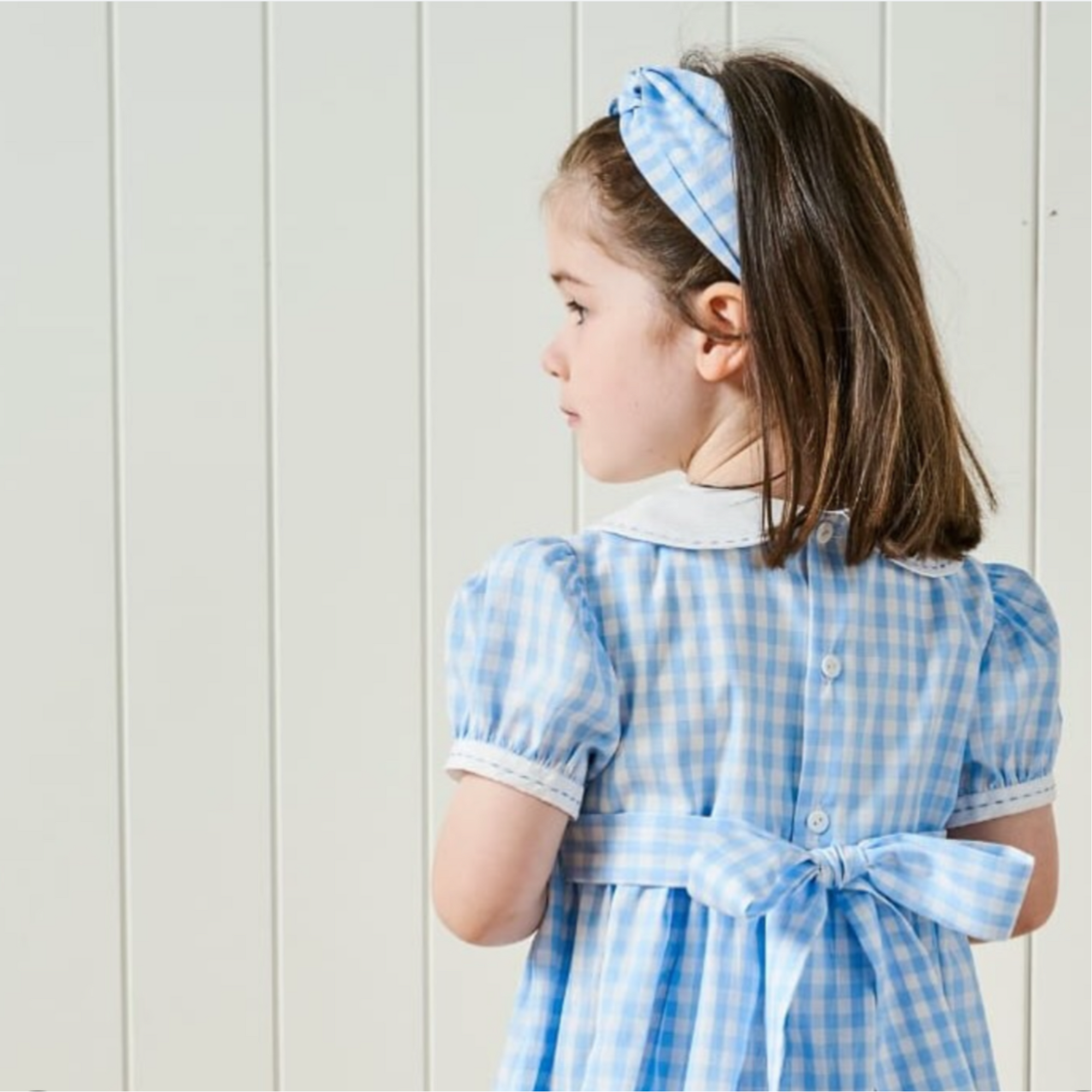 Smox Rox London Dress