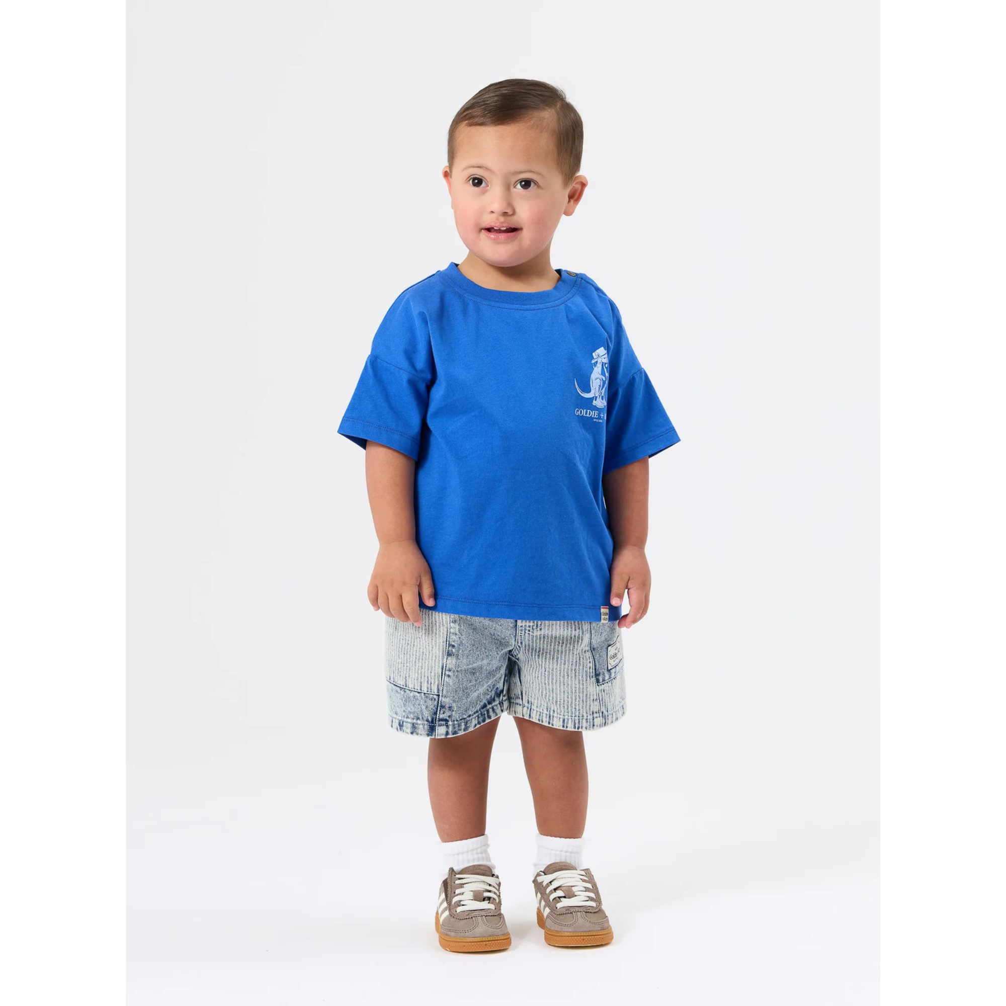 Goldie + Ace Outback Roo T-shirt