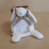 Maud n Lil Buff Mini Bunny Comforter