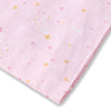 TWINKLE - Snuggle Hunny Organic Muslin Wrap