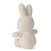 Cozy Miffy Sitting Cream In Giftbox -23cm