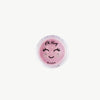 Oh Flossy Mini Make-up Set