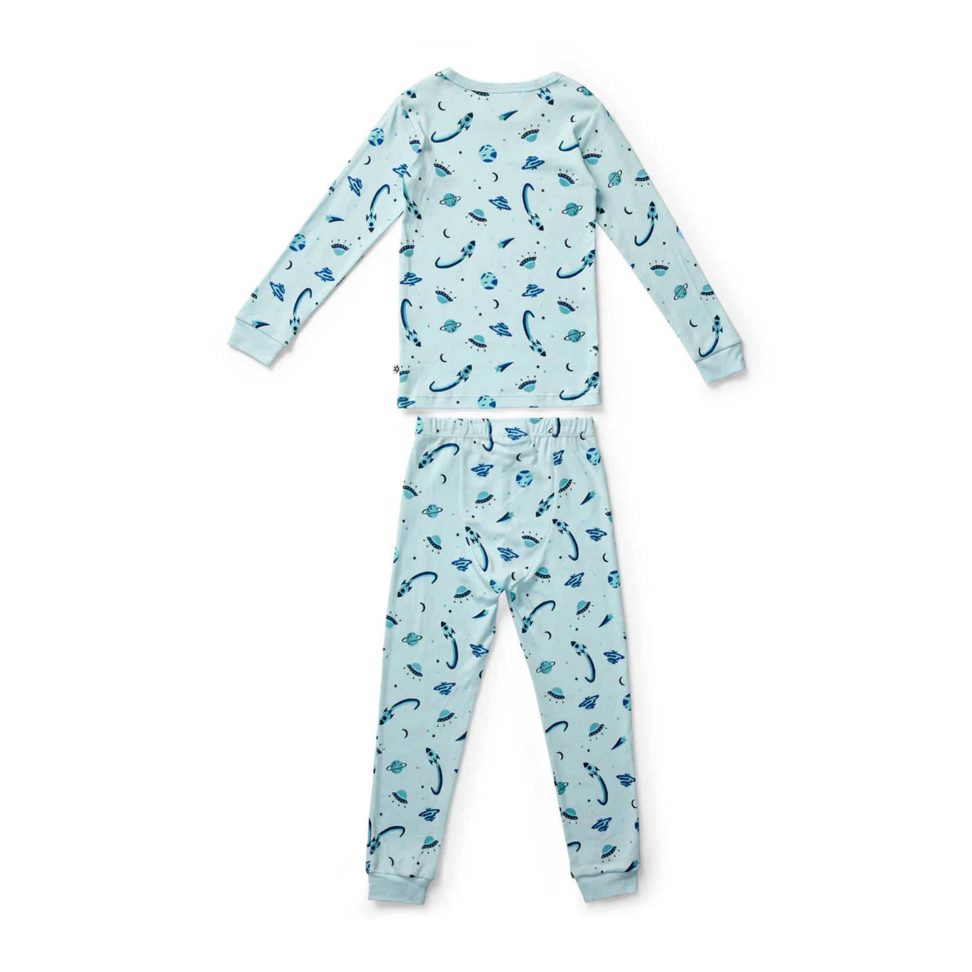Marquise Dream Universe Pj's