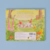 Peter Rabbit Great Big Easter Egg Hunt: A Lift-the-Flap Book