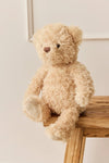 Snuggle Bunnies Arthur the Bear