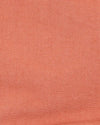 Bebe Boys Shorts - Rust