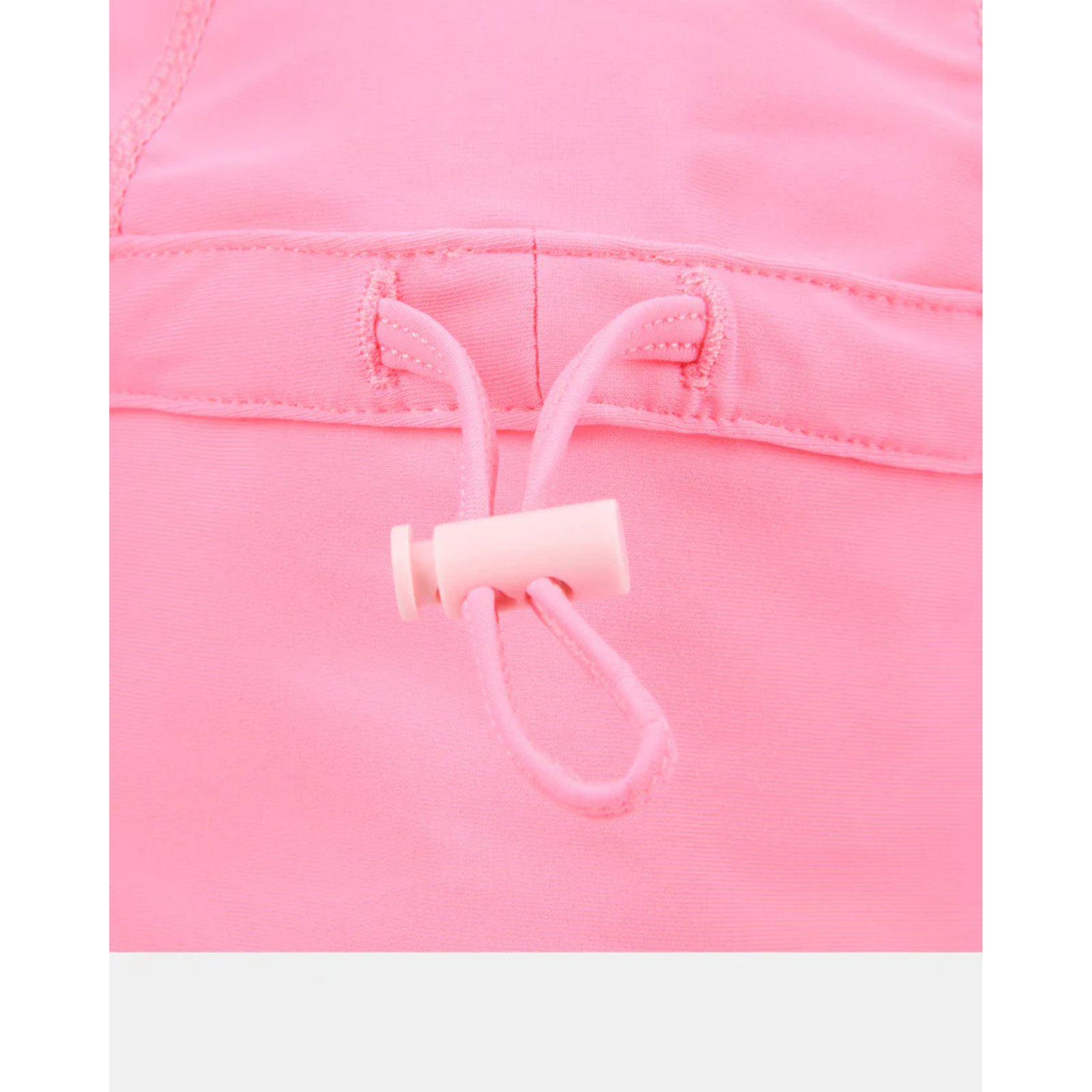 Toshi Swim Flap Cap Beachcomber - Watermelon