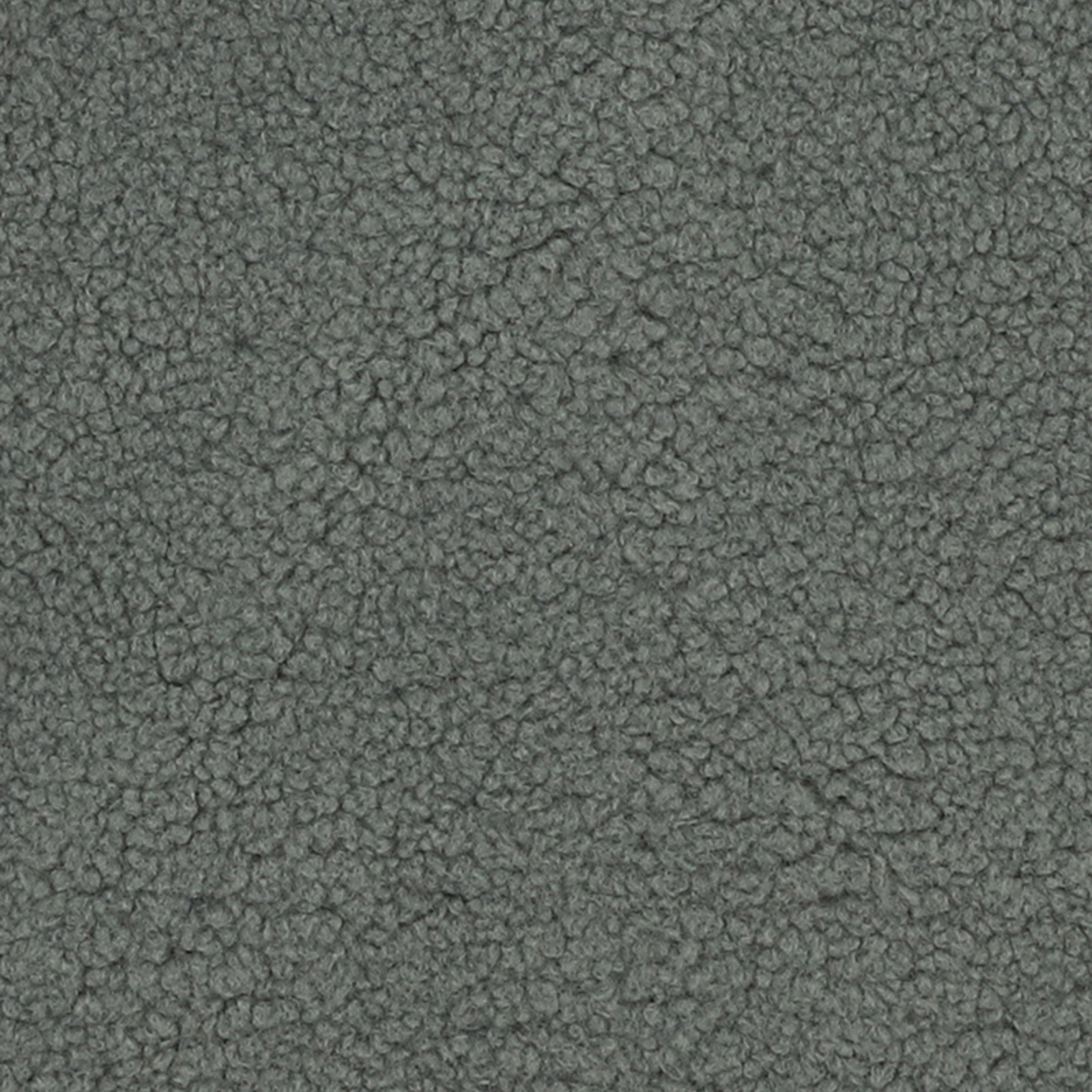 Bebe Mateo Zip Up Vest