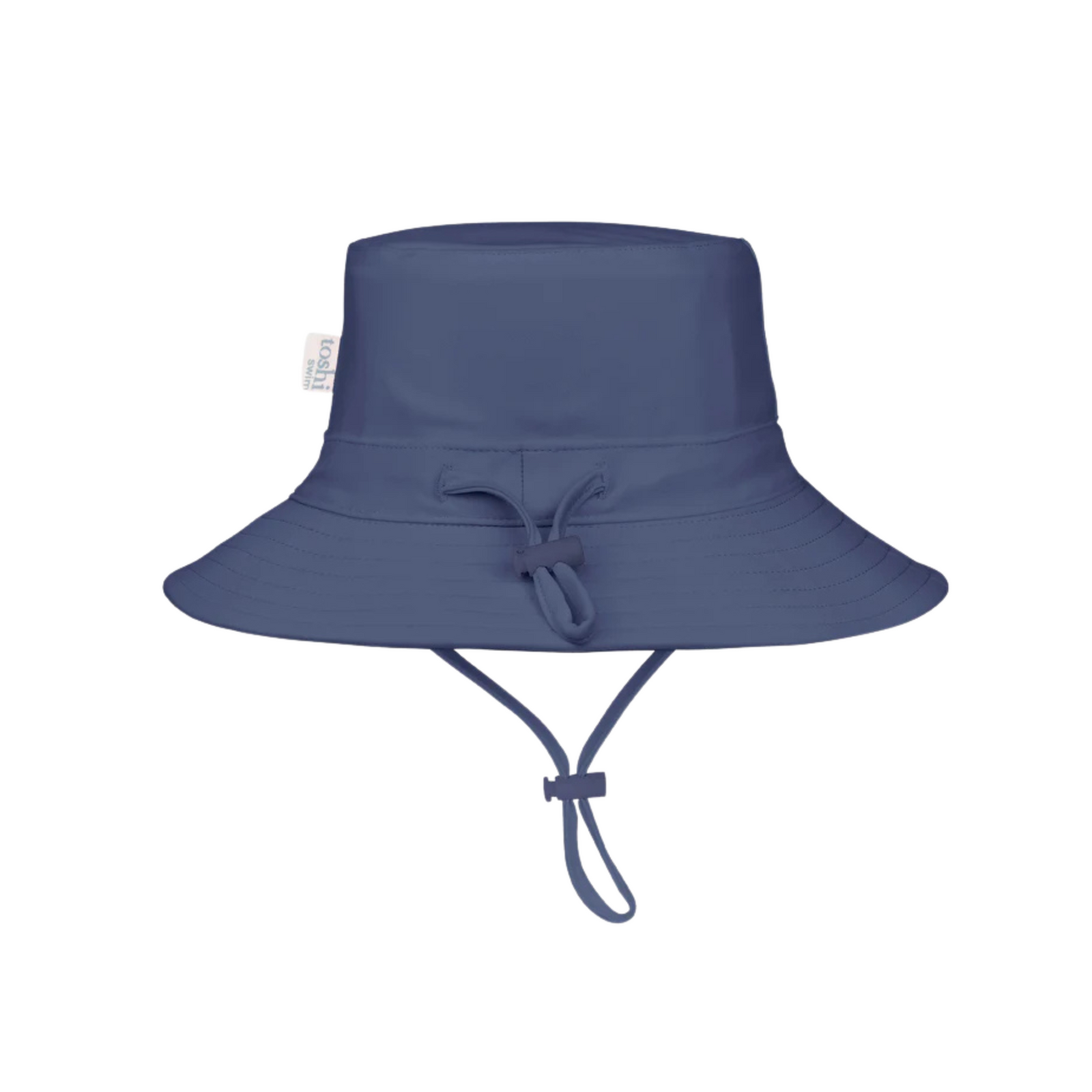 Toshi Swim Sunhat Beachcomber - Moonlight