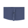 Toshi Swim Sunhat Beachcomber - Moonlight