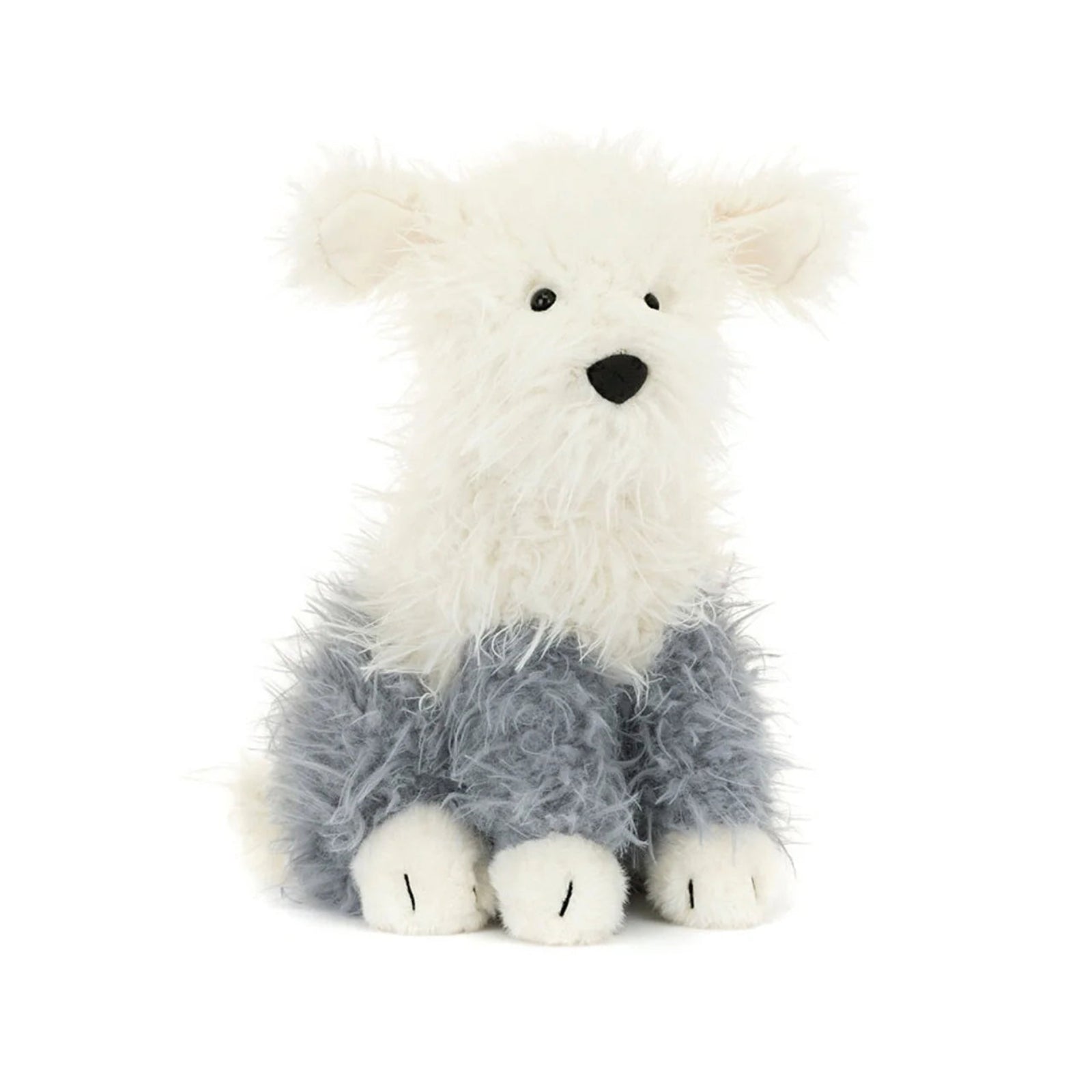 Jellycat Ewert Sheepdog