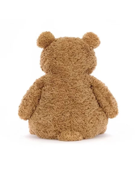 Jellycat Bartholomew Bear Large