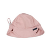 Korango Cotton Legionnaires Sun Hat - Dusty Pink