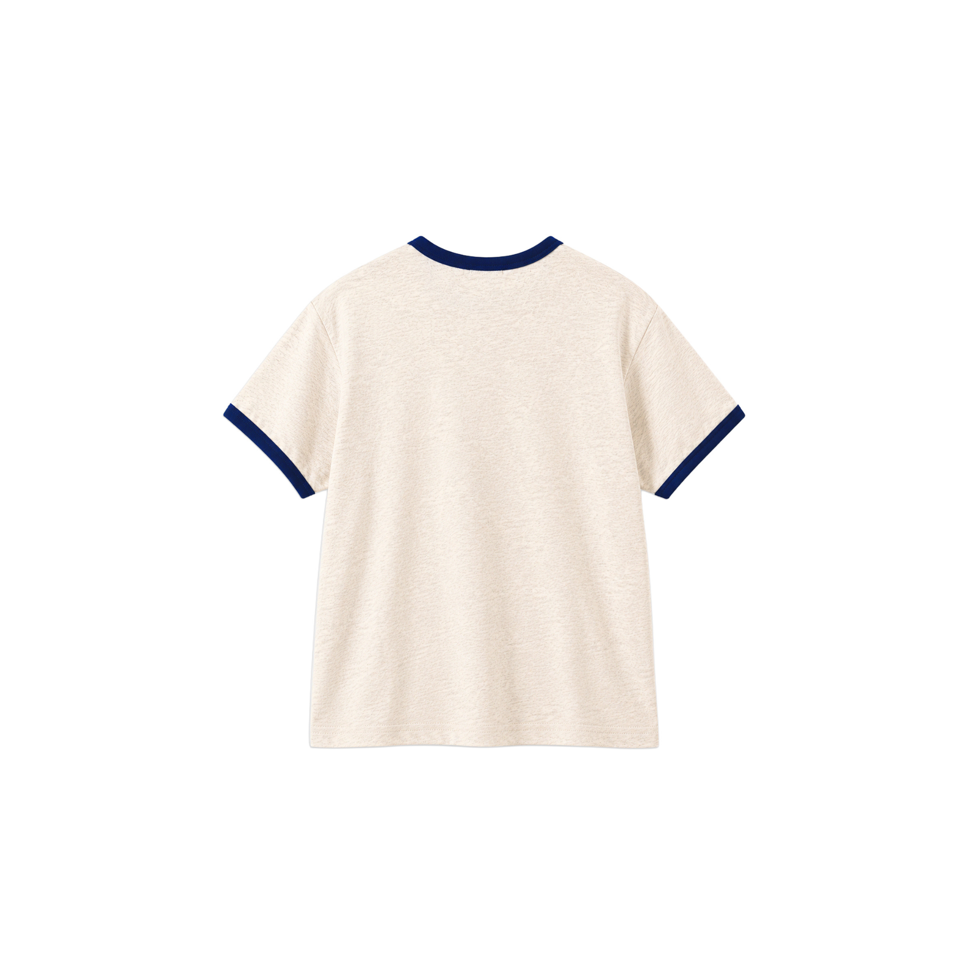 Milky With The Band Tee