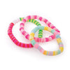Friendship Bracelet Kit