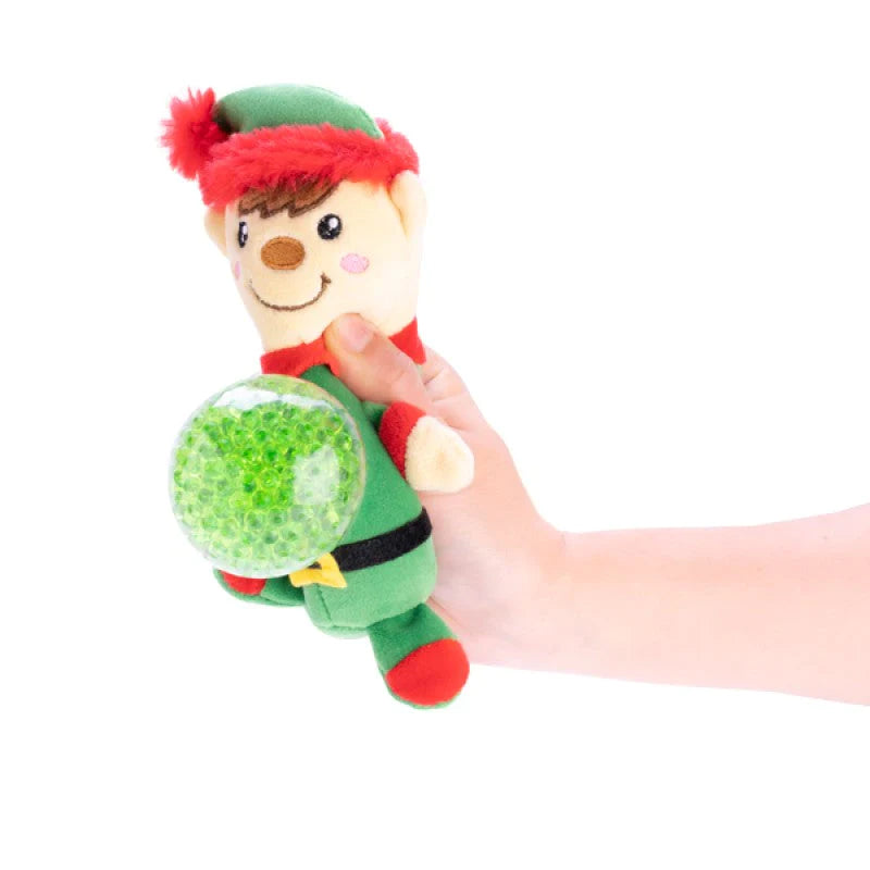 Jelly Roos Christmas