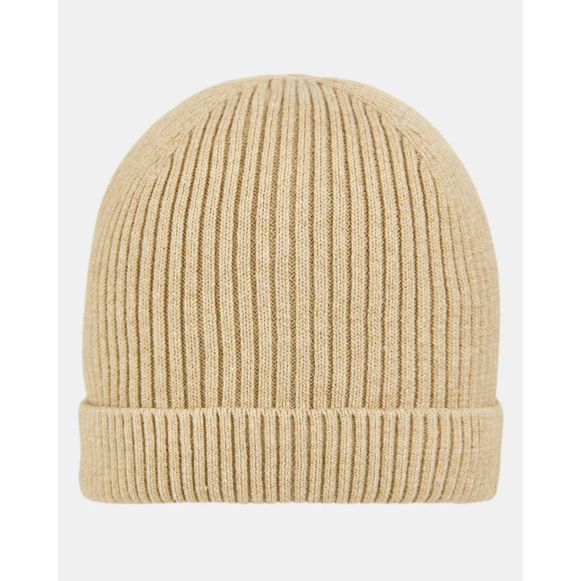 Toshi Organic Beanie - Tommy