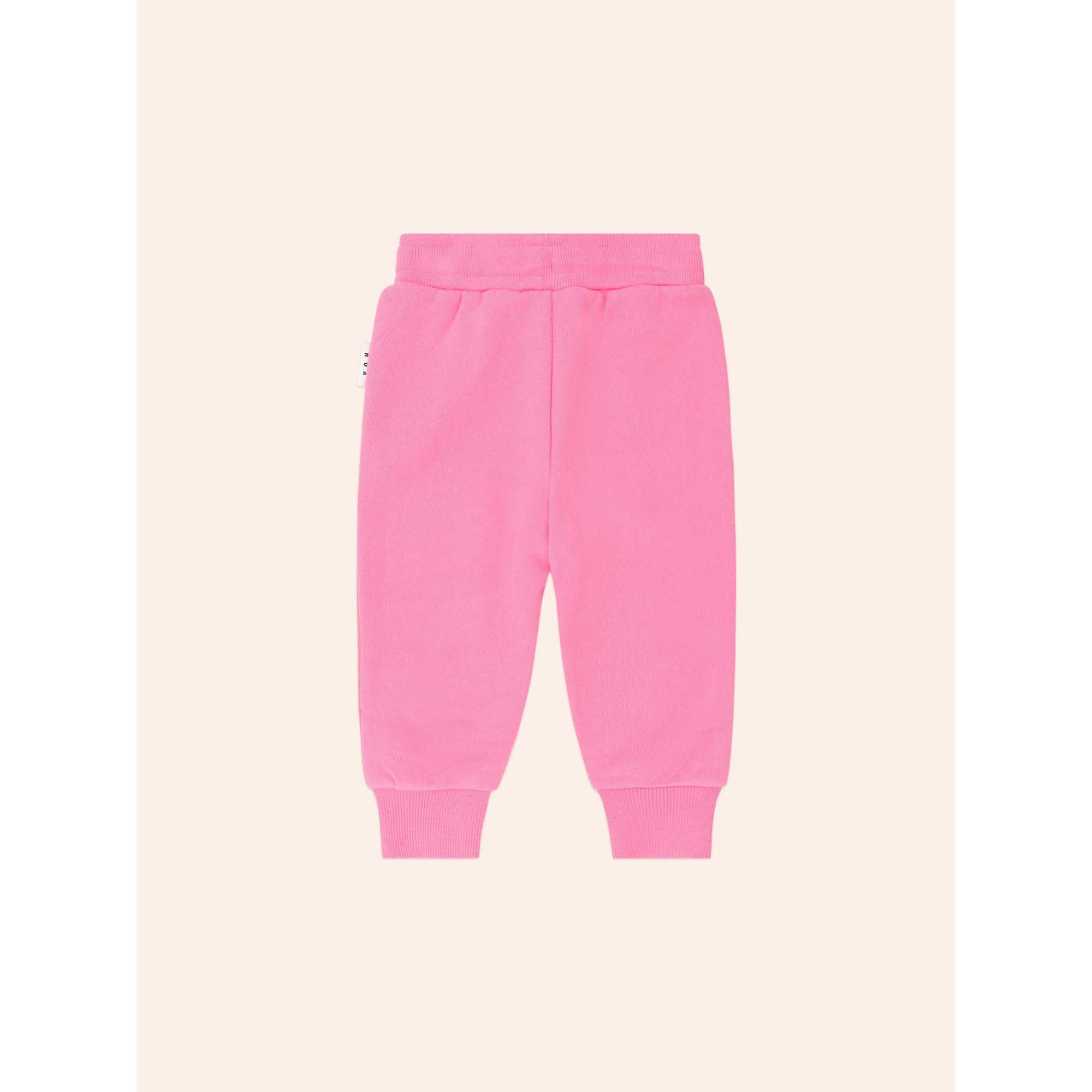 Huxbaby Very Berry Trackpant