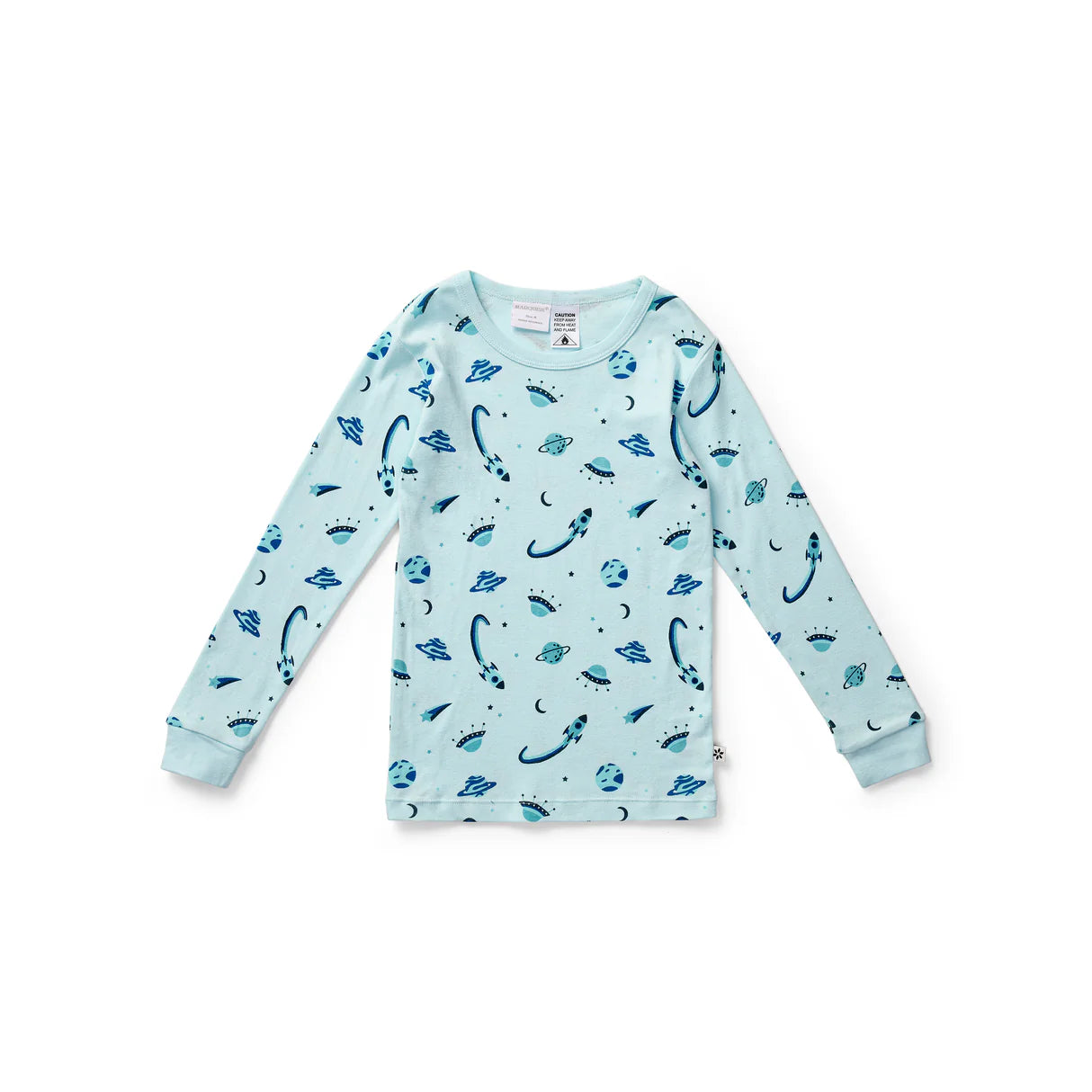 Marquise Dream Universe Pj's