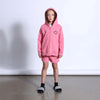 Minti Pocket Short - Pink