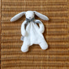 Maud n Lil Buff Mini Bunny Comforter