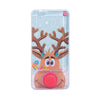 Christmas Water Filled Games